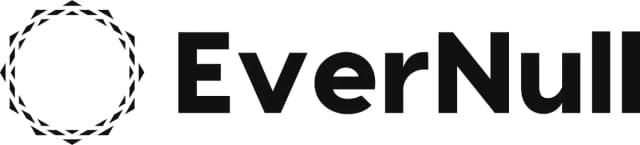 Ever Null Logo